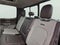2020 Ford F-150 Limited