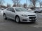 2014 Chevrolet Malibu LS 1LS