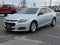 2014 Chevrolet Malibu LS 1LS