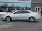 2014 Chevrolet Malibu LS 1LS