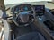2023 Chevrolet Corvette Z06 3LZ