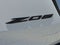 2023 Chevrolet Corvette Z06 3LZ