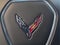 2023 Chevrolet Corvette Z06 3LZ