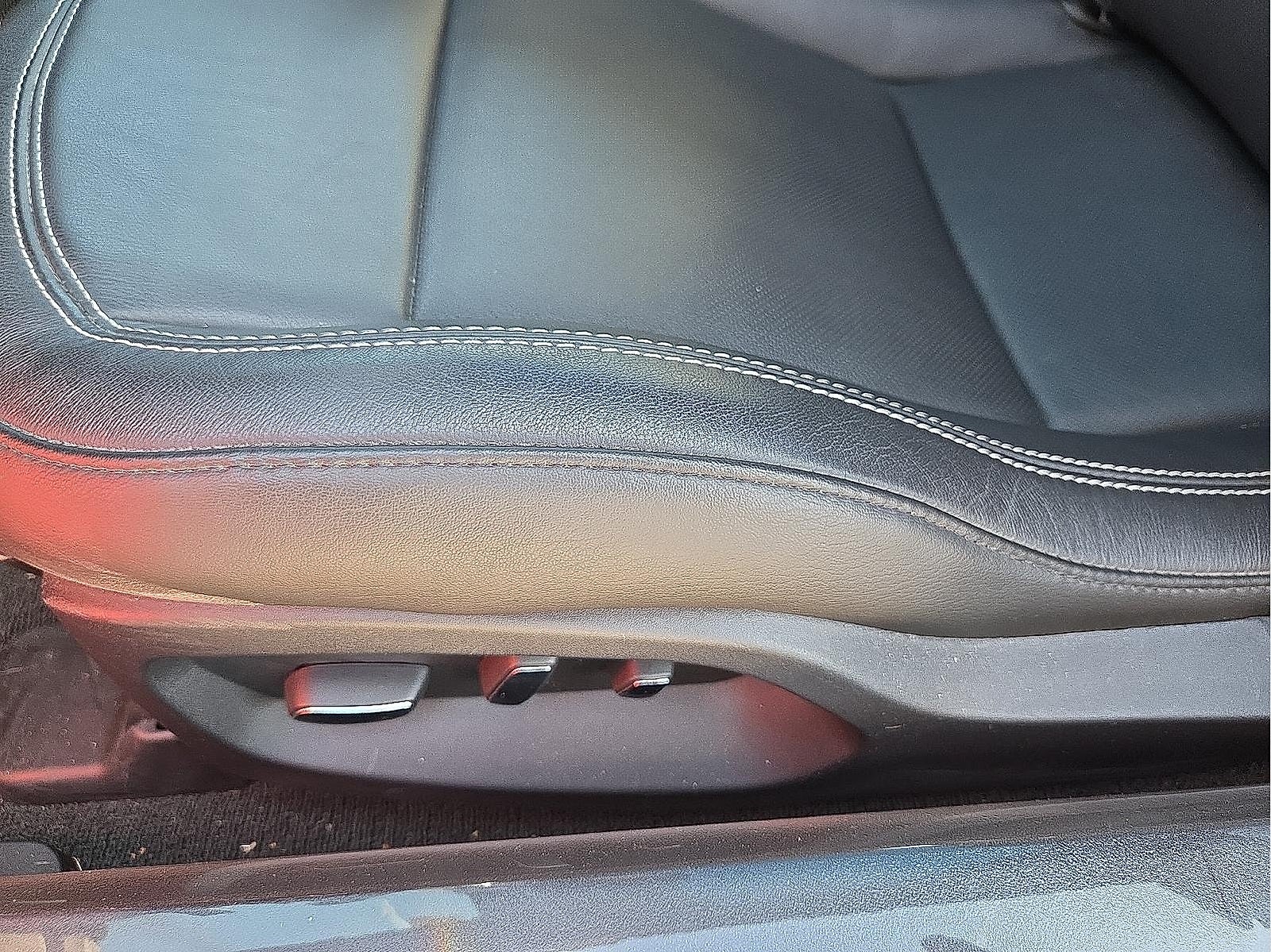 2016 Chevrolet Corvette Z06 2LZ