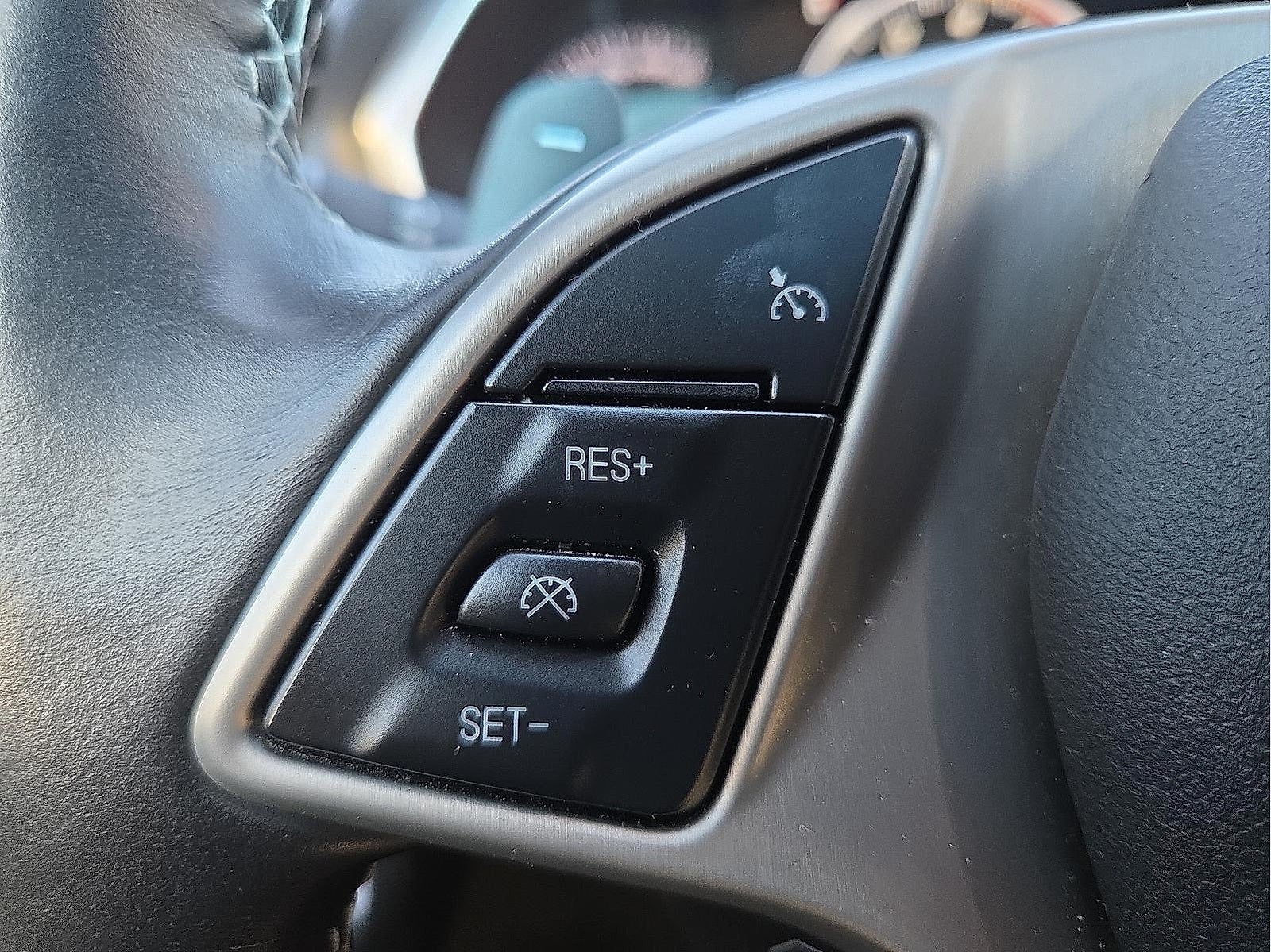 2016 Chevrolet Corvette Z06 2LZ