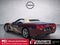2003 Chevrolet Corvette Base