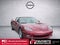 2006 Chevrolet Corvette Base