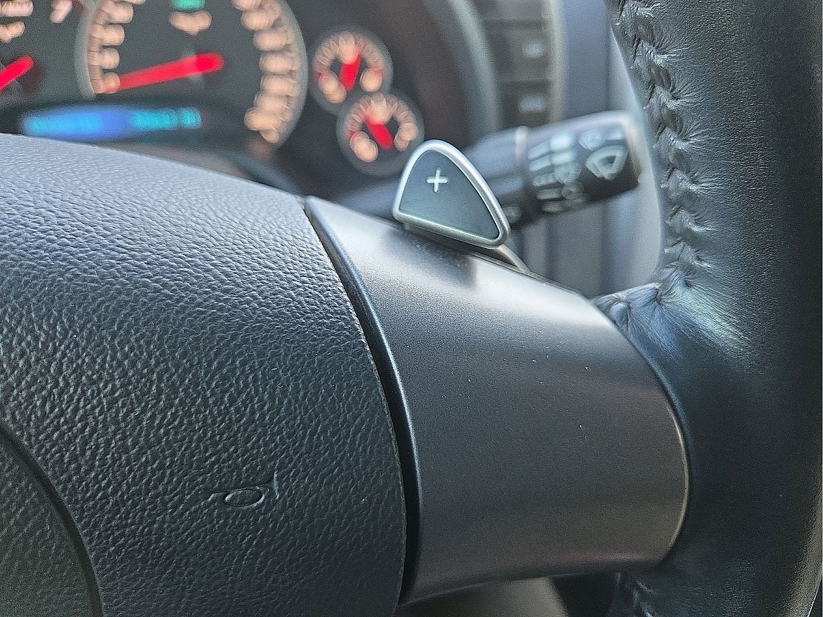 2006 Chevrolet Corvette Base