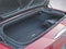 2006 Chevrolet Corvette Base