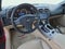 2006 Chevrolet Corvette Base