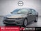 2017 Chevrolet Malibu Premier