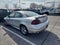 2004 Pontiac Grand Am SE1