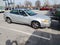 2004 Pontiac Grand Am SE1