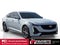 2020 Cadillac CT5 Sport