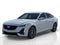 2020 Cadillac CT5 Sport