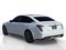 2020 Cadillac CT5 Sport