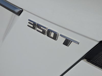 2020 Cadillac CT5 Sport