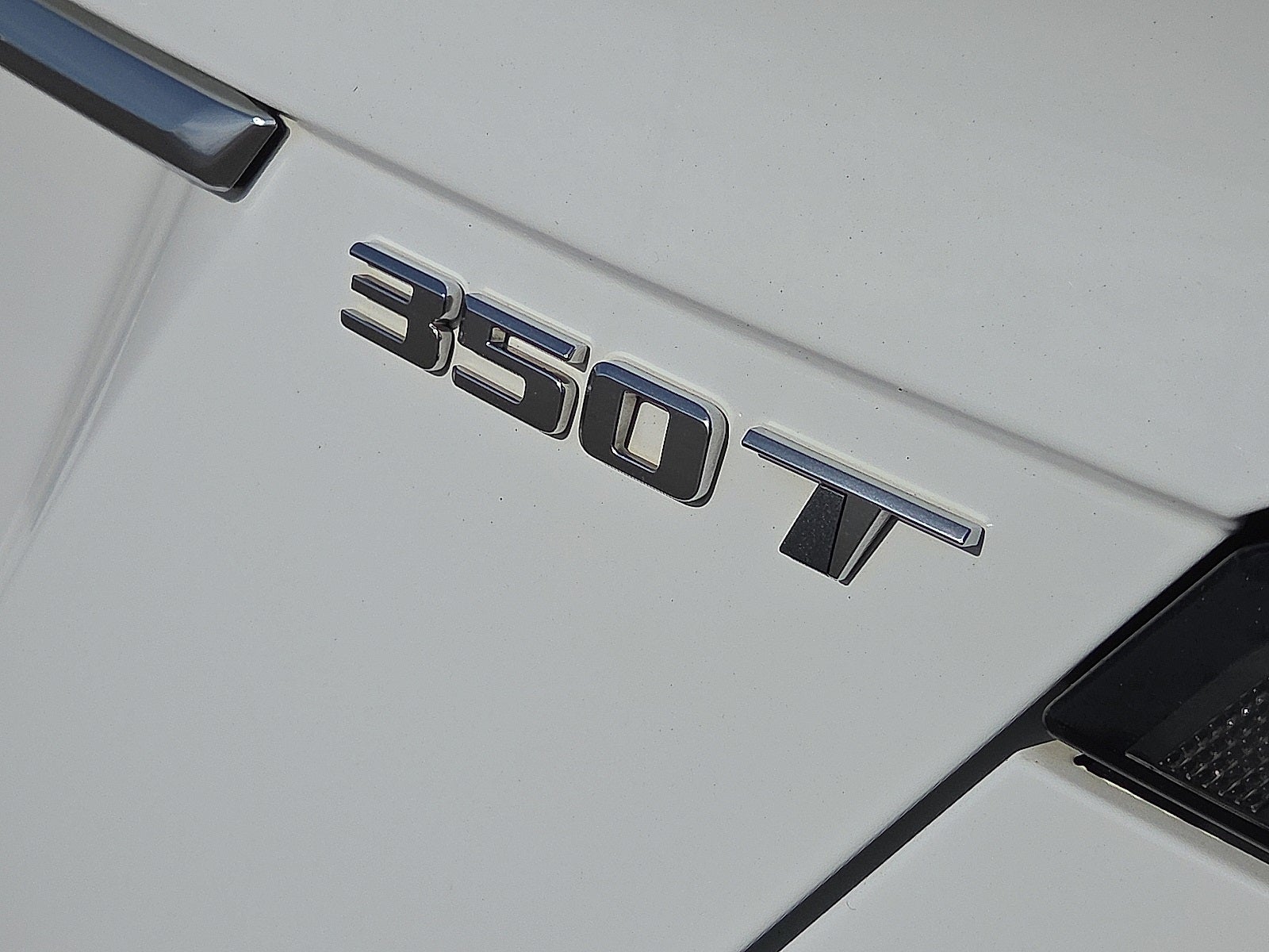 2020 Cadillac CT5 Sport