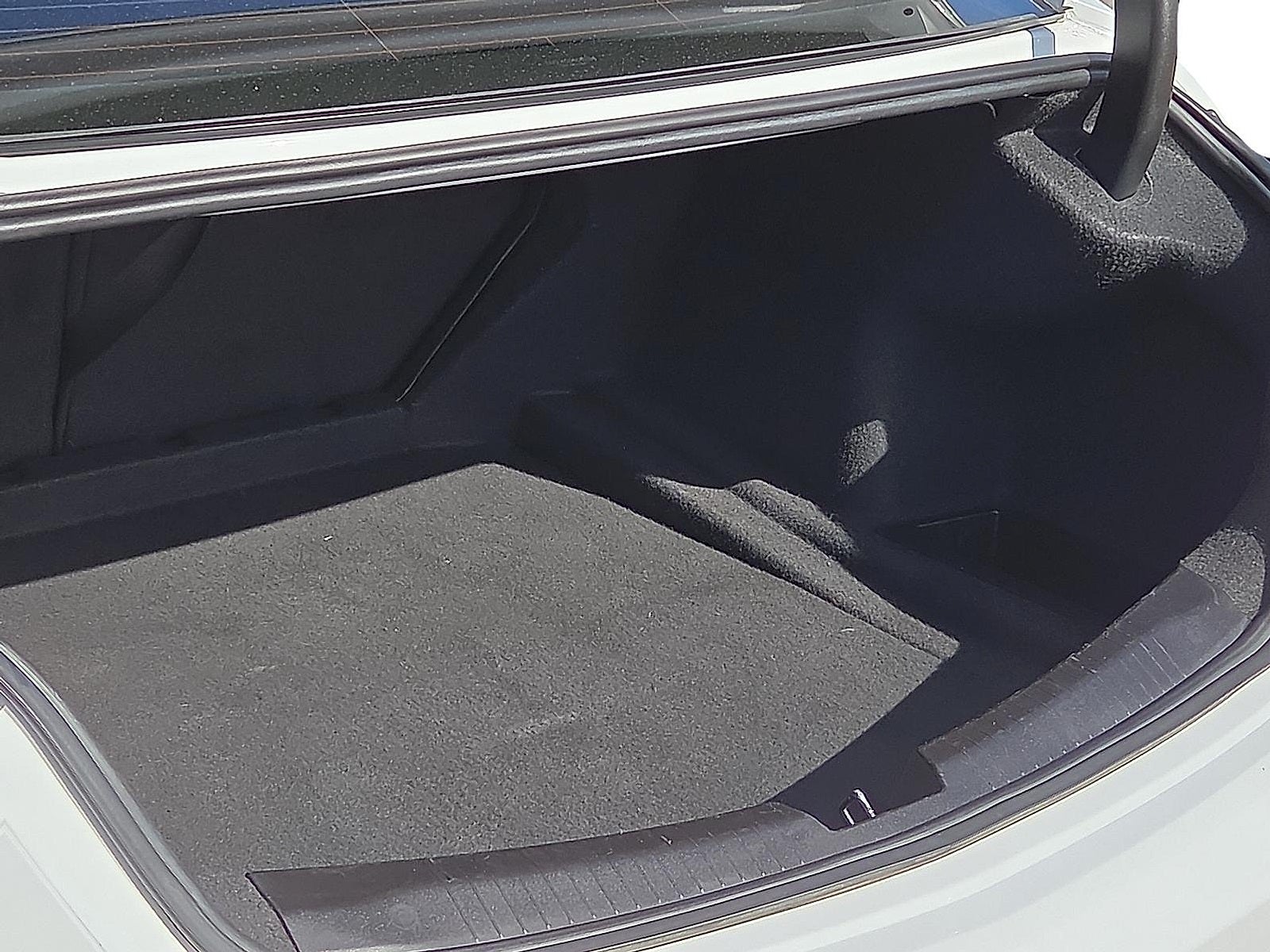 2020 Cadillac CT5 Sport