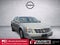 2008 Cadillac DTS 1SC