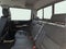 2018 Chevrolet Silverado 2500HD High Country