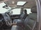 2018 Chevrolet Silverado 2500HD High Country