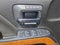 2018 Chevrolet Silverado 2500HD High Country