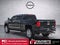 2018 Chevrolet Silverado 2500HD High Country