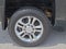 2018 Chevrolet Silverado 2500HD High Country