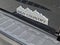 2018 Chevrolet Silverado 2500HD High Country
