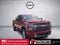 2022 Chevrolet Silverado 2500HD High Country