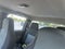 2009 Chevrolet Colorado LT
