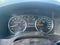 2009 Chevrolet Colorado LT