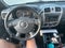 2009 Chevrolet Colorado LT