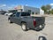 2009 Chevrolet Colorado LT