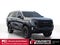 2021 GMC Yukon AT4