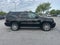 2010 GMC Yukon Denali