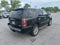 2010 GMC Yukon Denali
