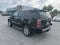 2010 GMC Yukon Denali