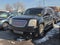 2010 GMC Yukon Denali