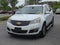 2016 Chevrolet Traverse 2LT 2LT