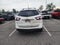 2016 Chevrolet Traverse 2LT 2LT