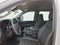 2024 GMC Sierra 3500HD Pro