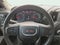 2024 GMC Sierra 3500HD Pro