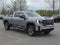 2025 GMC Sierra 2500HD SLT