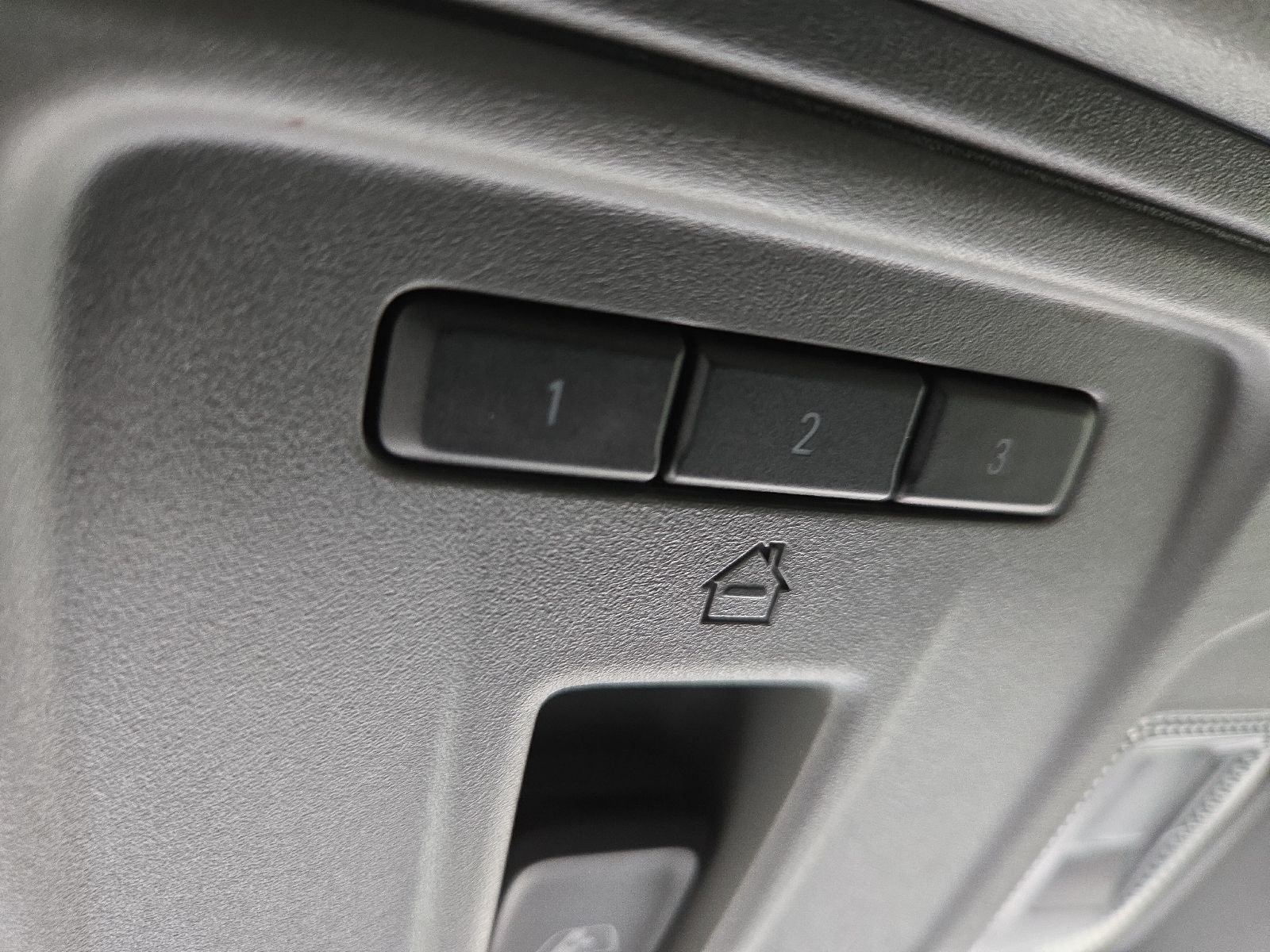 2025 GMC Sierra 2500HD SLT