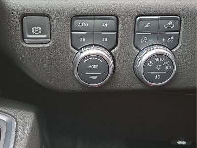 2025 GMC Sierra 2500HD SLT