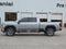 2025 GMC Sierra 2500HD SLT