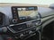 2022 Honda Accord Touring 2.0T