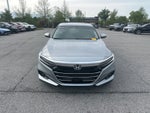 2022 Honda Accord Touring 2.0T